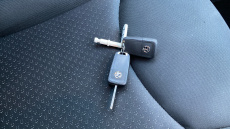 Vauxhall Viva 1.0 SE 5dr [A/C] Petrol Hatchback